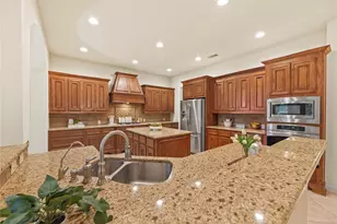 13011 Windmill Grove Dr, Richmond, TX 77407 - Photo 23