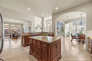 13011 Windmill Grove Dr, Richmond, TX 77407 - Photo 21