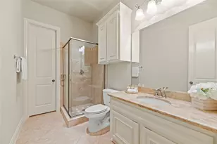 13011 Windmill Grove Dr, Richmond, TX 77407 - Photo 13