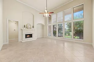 13011 Windmill Grove Dr, Richmond, TX 77407 - Photo 23