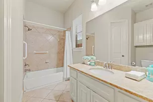 13011 Windmill Grove Dr, Richmond, TX 77407 - Photo 39