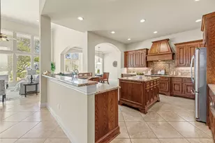 13011 Windmill Grove Dr, Richmond, TX 77407 - Photo 19