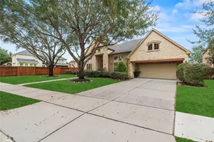 13011 Windmill Grove Dr, Richmond, TX 77407 - Photo 41