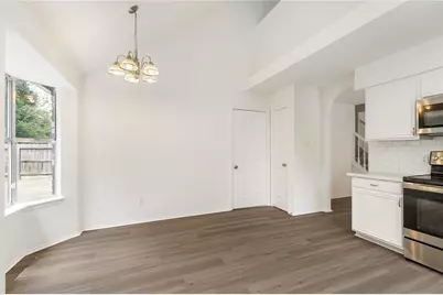 9410 Calwood Circle, Spring, TX 77379 - Photo 11