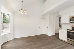 9410 Calwood Cir, Spring, TX 77379 - Photo 11