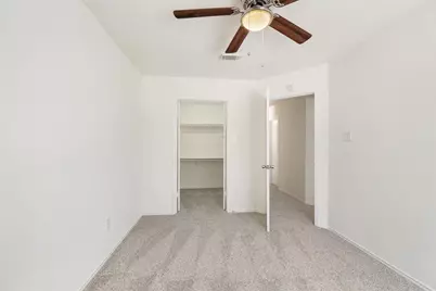 9410 Calwood Circle, Spring, TX 77379 - Photo 17