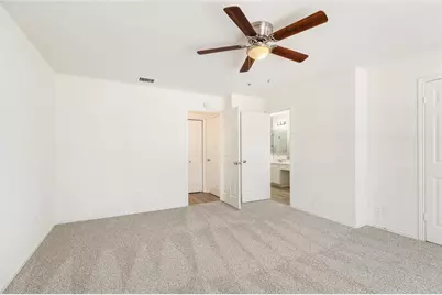 9410 Calwood Circle, Spring, TX 77379 - Photo 25