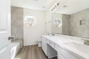 9410 Calwood Cir, Spring, TX 77379 - Photo 21