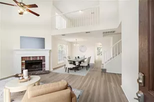 9410 Calwood Cir, Spring, TX 77379 - Photo 3