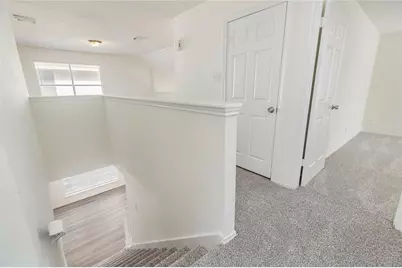 9410 Calwood Circle, Spring, TX 77379 - Photo 29