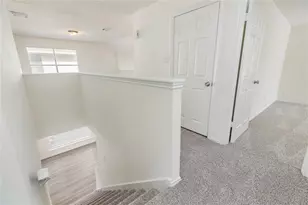 9410 Calwood Cir, Spring, TX 77379 - Photo 29