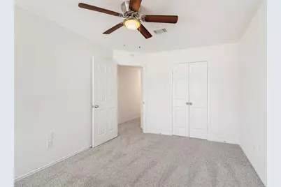 9410 Calwood Circle, Spring, TX 77379 - Photo 19