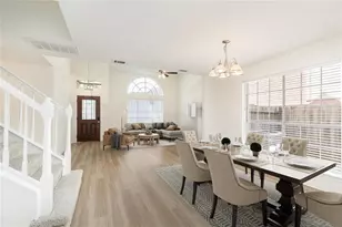 9410 Calwood Cir, Spring, TX 77379 - Photo 7