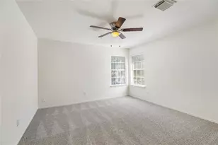 9410 Calwood Cir, Spring, TX 77379 - Photo 23