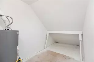 9410 Calwood Cir, Spring, TX 77379 - Photo 31