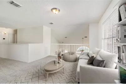 9410 Calwood Circle, Spring, TX 77379 - Photo 27