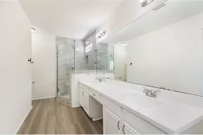 9410 Calwood Circle, Spring, TX 77379 - Photo 13