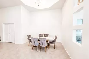 843 White Pne Hvn Ln, Crosby, TX 77532 - Photo 11
