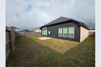 843 White Pine Haven Lane, Crosby, TX 77532 - Photo 21