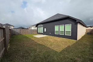 843 White Pne Hvn Ln, Crosby, TX 77532 - Photo 21