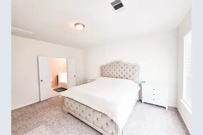 843 White Pine Haven Lane, Crosby, TX 77532 - Photo 13