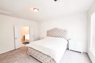 843 White Pne Hvn Ln, Crosby, TX 77532 - Photo 13