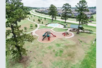 843 White Pine Haven Lane, Crosby, TX 77532 - Photo 23