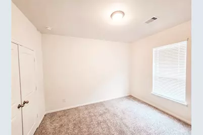 843 White Pine Haven Lane, Crosby, TX 77532 - Photo 19