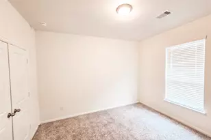 843 White Pne Hvn Ln, Crosby, TX 77532 - Photo 19