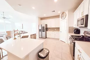 843 White Pne Hvn Ln, Crosby, TX 77532 - Photo 7