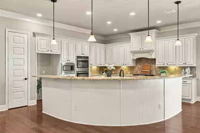 19813 Cullen Ridge Drive, Porter, TX 77365 - Photo 5