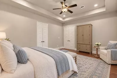 19813 Cullen Ridge Drive, Porter, TX 77365 - Photo 15
