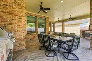 19813 Cullen Ridge Dr, Porter, TX 77365 - Photo 29