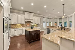 19813 Cullen Ridge Dr, Porter, TX 77365 - Photo 5