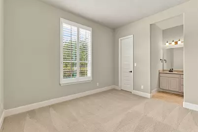 19813 Cullen Ridge Drive, Porter, TX 77365 - Photo 23
