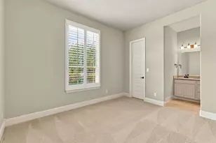 19813 Cullen Ridge Dr, Porter, TX 77365 - Photo 23