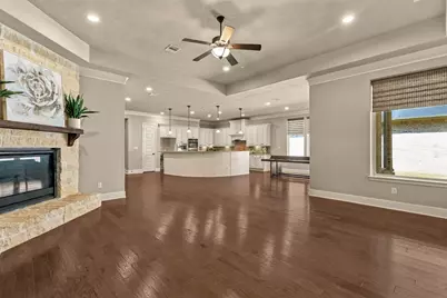 19813 Cullen Ridge Drive, Porter, TX 77365 - Photo 13