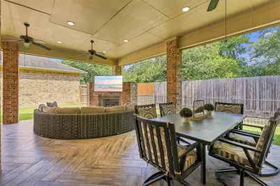 19813 Cullen Ridge Drive, Porter, TX 77365 - Photo 29