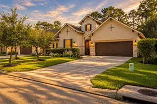 19813 Cullen Ridge Dr, Porter, TX 77365 - Photo 1
