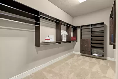 19813 Cullen Ridge Drive, Porter, TX 77365 - Photo 19
