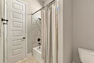 19813 Cullen Ridge Dr, Porter, TX 77365 - Photo 23