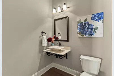 19813 Cullen Ridge Drive, Porter, TX 77365 - Photo 27