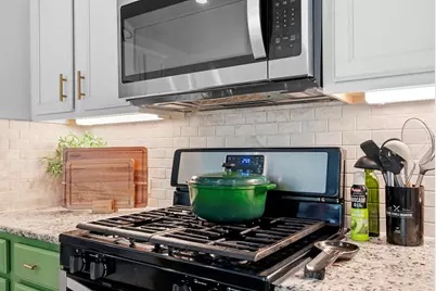 2133 Windy Grove Drive, Texas City, TX 77568 - Photo 13