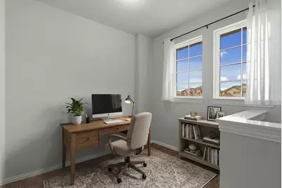 2133 Windy Grove Drive, Texas City, TX 77568 - Photo 17