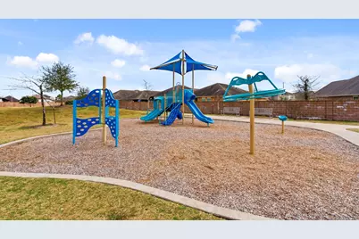 2133 Windy Grove Drive, Texas City, TX 77568 - Photo 21