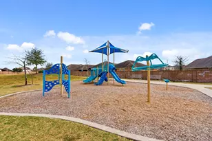 2133 Windy Grove Dr, Texas City, TX 77568 - Photo 21