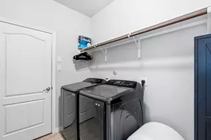 2133 Windy Grove Dr, Texas City, TX 77568 - Photo 27