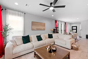 2133 Windy Grove Dr, Texas City, TX 77568 - Photo 11