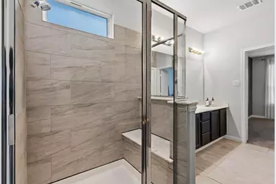 2133 Windy Grove Drive, Texas City, TX 77568 - Photo 19