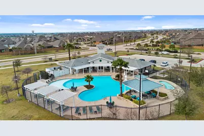 2133 Windy Grove Drive, Texas City, TX 77568 - Photo 9